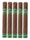 H Upmann The Banker Cigars (56" x 7)