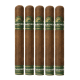 H Upmann The Banker Cigars (48" x 5)