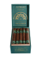 H Upmann The Banker Cigars (48" x 5)