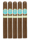 H Upmann By Aj Fernandez Cigars (54" x 7)