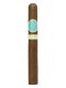 H Upmann By Aj Fernandez Cigars (54" x 7)