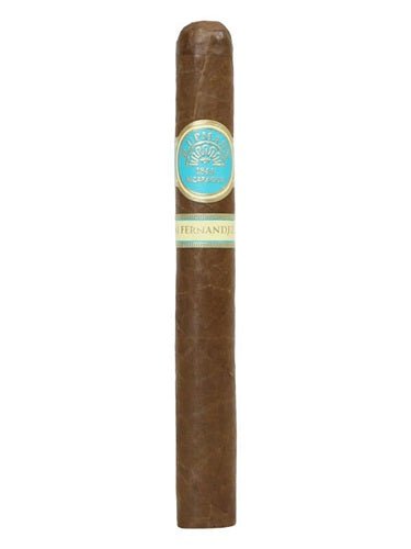 H Upmann by Aj Fernandez Cigars - Churchill - 54x7 - cigar13