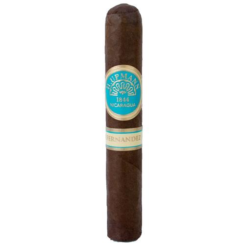 H Upmann by Aj Fernandez Cigars - Robusto - 5x52 - cigar13