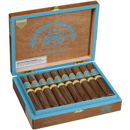 H Upmann by Aj Fernandez Cigars - Toro - 6x54 - cigar13