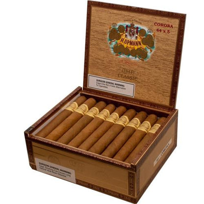H Upmann Classic Cigars - Corona - 44 X 5 - cigar13