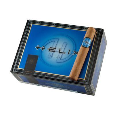 Helix Natural Cigars - X550 - 5 X 50