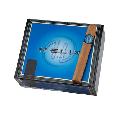 Helix Natural Cigars - X652 - 6 X 52