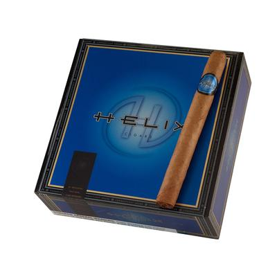 Helix Natural Cigars - X748 - 7 X 48