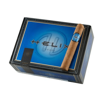 Helix Natural Cigars - X550 - 5 X 50 - cigar13