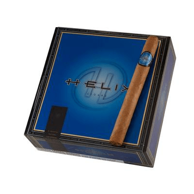 Helix Natural Cigars - X748 - 7 X 48 - cigar13