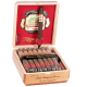 Arturo Fuente Hemingway Sungrown Oscuro (7" x 46)