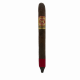 Arturo Fuente Hemingway Sungrown Oscuro (7" x 46)