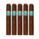 Herrera Esteli Brazilian Maduro Cigars (5.25" x 52)
