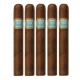 Herrera Esteli Brazilian Maduro Cigars (6" x 54)