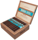 Herrera Esteli Brazilian Maduro Cigars (6" x 54)