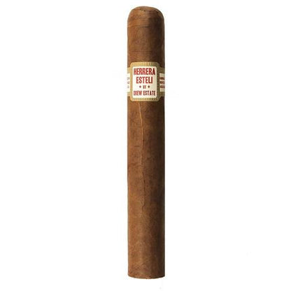 Herrera Esteli Habano Cigars - Robusto Grande - 5.25x52 - cigar13