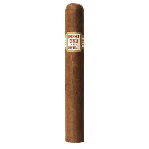 Herrera Esteli Habano Cigars - Toro Especial - 6x54 - cigar13