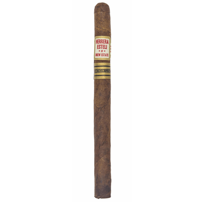 Herrera Esteli Habano Limited Edition Lancero - Lancero - 7x38 - cigar13