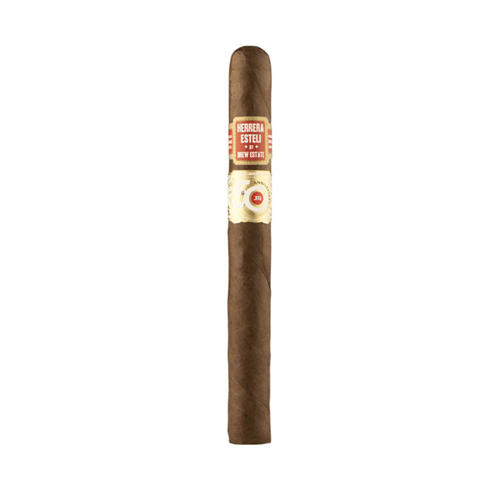 Herrera Esteli Jr 50th Anniversary Exclusive - Churchill - 7 X 48