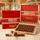 Herrera Esteli Jr 50Th Anniversary Exclusive (7" x 48)