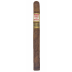 Herrera Esteli Habano Limited Edition Lancero (7