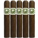 Herrera Esteli Norteno Cigars (5.5" x 54)