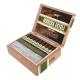 Herrera Esteli Norteno Cigars (5.5" x 54)