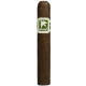 Herrera Esteli Norteno Cigars (5.5" x 54)