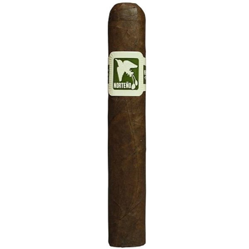 Herrera Esteli Norteno Cigars - Robusto Grande - 5.5x54