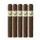 Herrera Esteli Norteno Cigars (6" x 50)