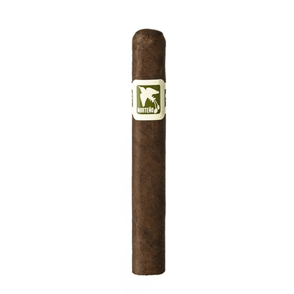 Herrera Esteli Norteno Cigars - Toro Especial - 6x50 - cigar13