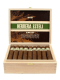 Herrera Esteli Norteno Cigars (6" x 50)