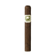 Herrera Esteli Norteno Cigars (6" x 50)
