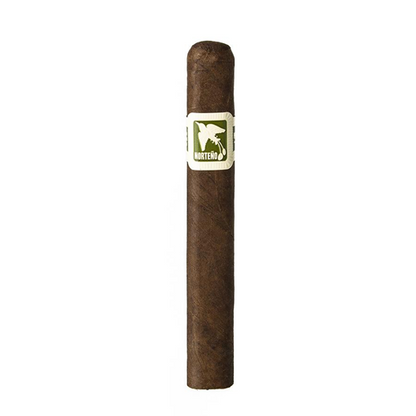 Herrera Esteli Norteno Cigars - Toro Especial - 6x50