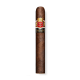 Hoyo De Monterrey Oscuro Cigars (6