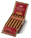 Hoyo De Monterrey Rojo Cigars (6" x 60)