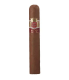 Hoyo De Monterrey Rojo Cigars (6" x 60)