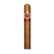Hoyo De Monterrey Rojo Cigars (6" x 52)