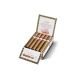 Hoyo De Monterrey Shade (6" x 60)