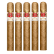 Hoyo De Monterrey Shade (6" x 52)