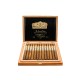 Destino Al Siglo Cigars (6.75" x 50)