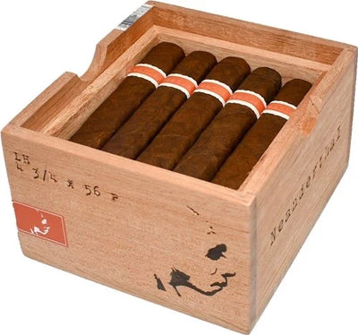 RoMaCraft Neanderthal KFG (4.7