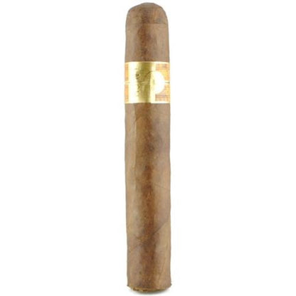 Inch by E.p. Carrillo Maduro Cigars - No. 70 - 7x70 - cigar13