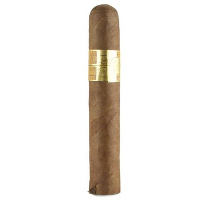 Inch by E.p. Carrillo Natural Cigars - No. 64 - 6 1/8x64 - cigar13