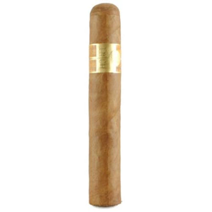 Inch by E.p. Carrillo Natural Cigars - No. 70 - 7x70 - cigar13