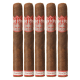 Isla Del Sol Maduro Cigars (5" x 52)