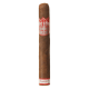 Isla Del Sol Maduro Cigars (5" x 52)