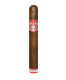 Isla Del Sol Maduro Cigars (6