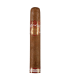 Isla Del Sol Sungrown Cigars (5" x 52)