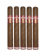 Isla Del Sol Sungrown Cigars (6" x 52)